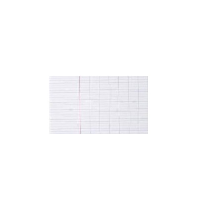 PIQ 32P 17X22 SECAIL 2,5MM 90G