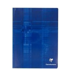 PIQ 48P 17X22 SEYES 90G 2