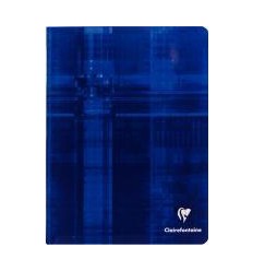 PIQ 96P 17X22 SEYES 90G