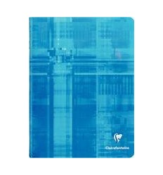 PIQ 96P 17X22 SEYES 90G 2