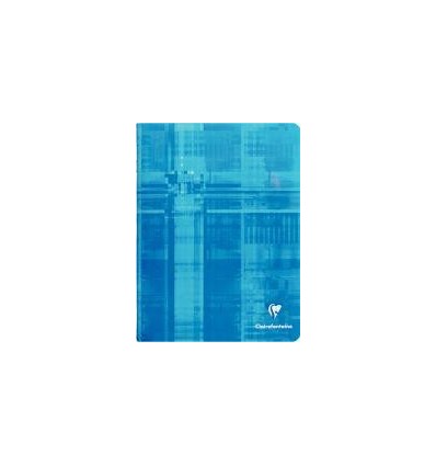 PIQ 96P 17X22 SEYES 90G