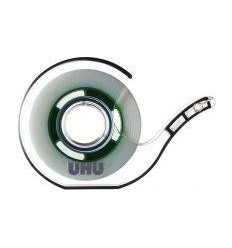 RL ADH INV+DEV 19X30M UHU