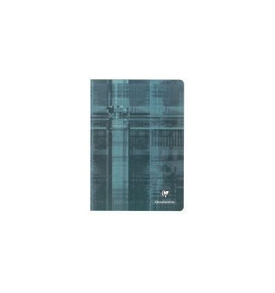 PIQ 96P 21X29,7 SEYES 90G