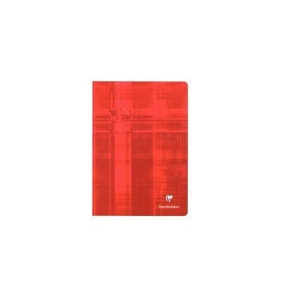 PIQ 96P 21X29,7 SEYES 90G