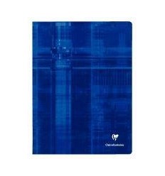 PIQ 96P 24X32 SEYES 90G