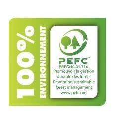 PIQ 96P 24X32 SEYES 90G 2