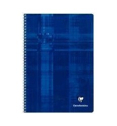 REL INTEG 100P 17X22 SEY 90G