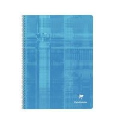 REL INTEG 100P 17X22 SEY 90G 2