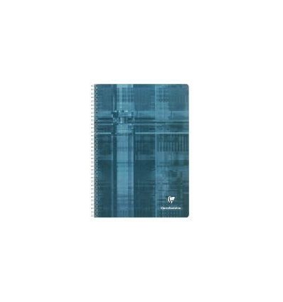 REL INTEG 100P 17X22 SEY 90G