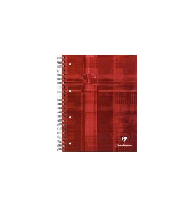 REL INTEG 100P 17X22 SEY 90G