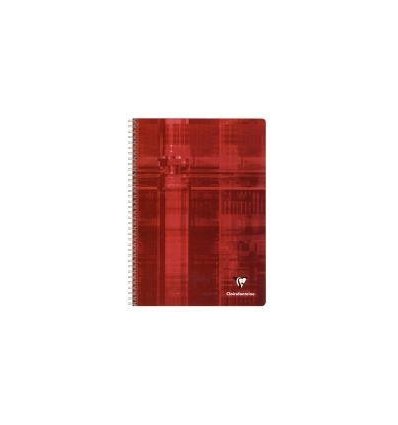 REL INTEG 100P 17X22 SEY 90G