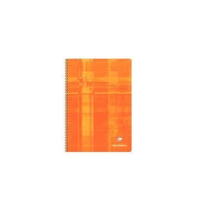 REL INTEG 100P 17X22 SEY 90G