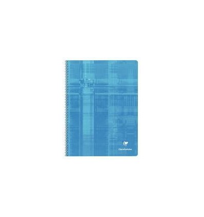 REL INTEG 100P A4 SEY 90G