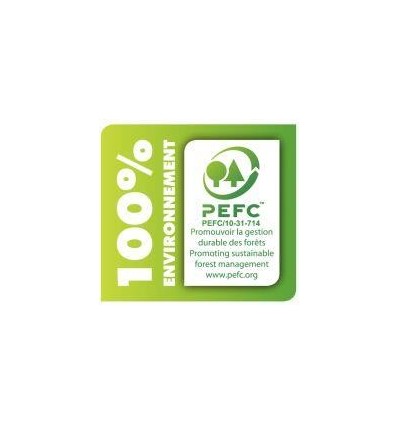 REL INTEG 100P A4 SEY 90G