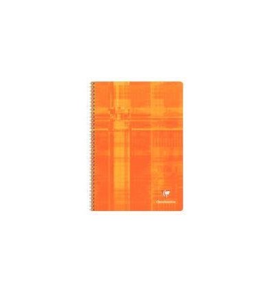 REL INTEG 100P A4 SEY 90G