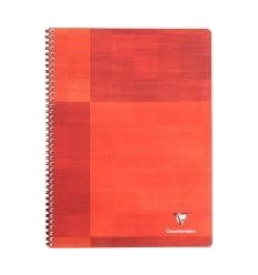 REL INTEG 100P 24X32 SEY 90G