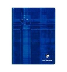 BROCH 192P 17X22 SEY 90G 974/1