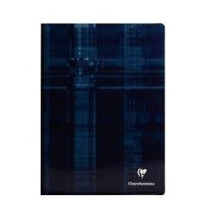 BROCH 192P 17X22 SEY 90G 974/1 2