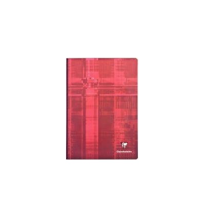 BROCH 192P A4 SEY 90G 6914/1