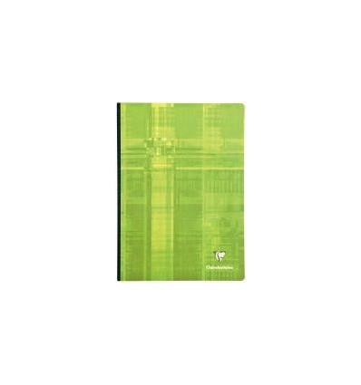 BROCH 192P A4 SEY 90G 6914/1