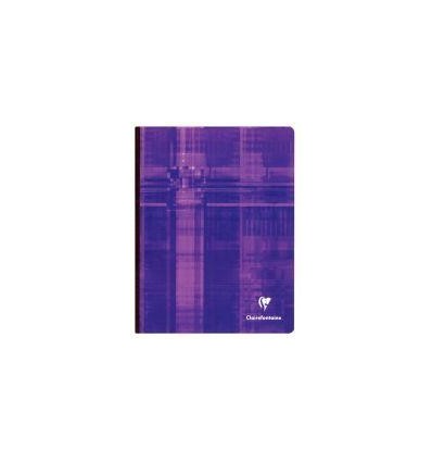 BROCH 192P 24X32 SEY 90G 934/1