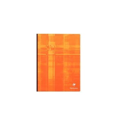 BROCH 192P 24X32 SEY 90G 934/1