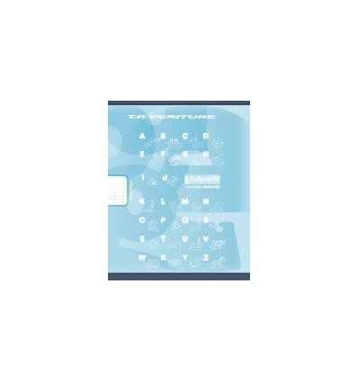 PIQ 32P 17X22 DL3MM I/V /U 90G