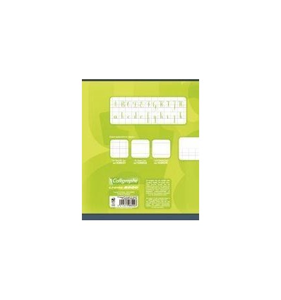 PIQ 32P 17X22 DL4MM I/V /U 90G