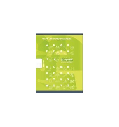 PIQ 32P 17X22 DL4MM I/V /U 90G