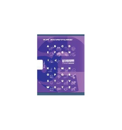 PIQ 32P 17X22 DL5MM I/V /U 90G