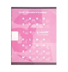 PIQ 32P 17X22 TRAV 18MM /U 90G 2