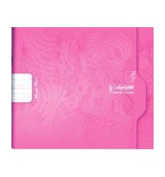 PIQ 24P 17X14,7 DL3 MM I/V 70G 2