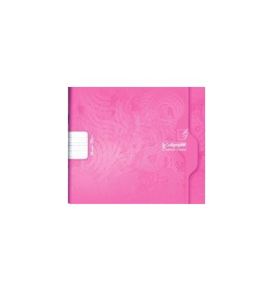 PIQ 24P 17X14,7 DL3 MM I/V 70G