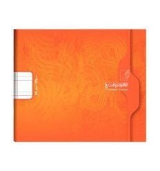 PIQ 24P 17X14,7 DL5 MM I/V 70G