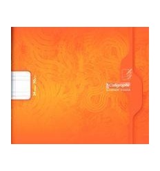 PIQ 24P 17X14,7 DL5 MM I/V 70G 2