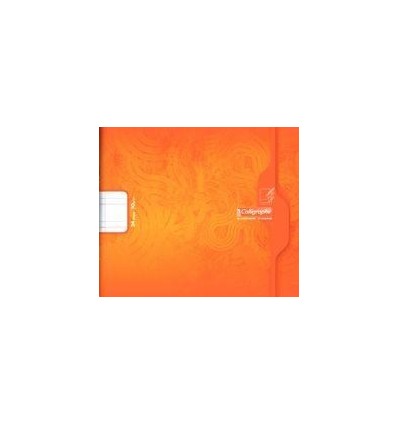 PIQ 24P 17X14,7 DL5 MM I/V 70G