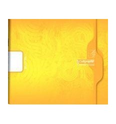 PIQ 24P 17X14,7 UNI        70G 2