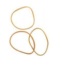 BTE 100G BRACELET BLOND  60 MM
