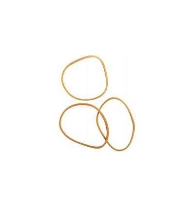 BTE 100G BRACELET BLOND  60 MM