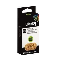 BTE 100G BRACELET BLOND 150 MM