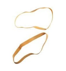 BTE 100G BRACEL.BLOND 150X10MM