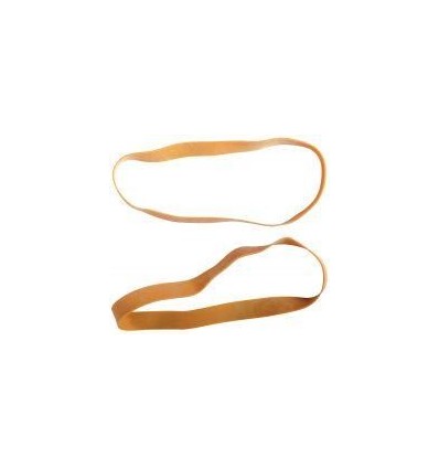 BTE 100G BRACEL.BLOND 200X16MM