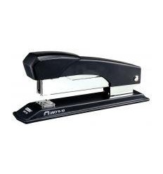 AGRAFEUSE JAKY 110 (J6/J8) 2