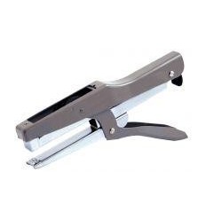 AGRAFEUSE PINC09673E P3 GRIS