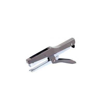 AGRAFEUSE PINC09673E P3 GRIS