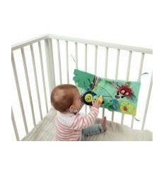 PANNEAU ACTIVITES ALBERT TISSU 2