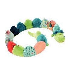 TOUR DE PARC ANATOLE 230X13CM 2