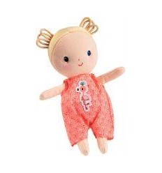 MON PREMIER BEBE ANAIS 22CM