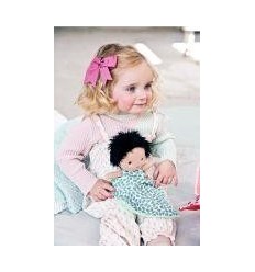 MON PREMIER BEBE ARI 22CM 2