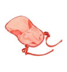 PORTE-BEBE POUR POUPON 36CM